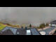 Webcam in Sölden, 0.8 mi away