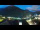 Webcam in Sölden, 8.9 km