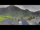 Webcam in Sölden, 8.9 km