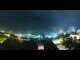 Webcam in Sölden, 1 km entfernt