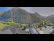 Webcam in Sölden, 8.9 km