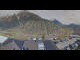 Webcam in Sölden, 0.8 mi away
