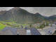 Webcam in Sölden, 3.1 mi away