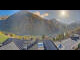 Webcam in Sölden, 4.2 mi away