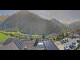 Webcam in Sölden, 8.9 km