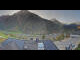 Webcam in Sölden, 4.2 mi away