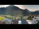 Webcam in Sölden, 8.9 km entfernt