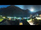 Webcam in Sölden, 3.4 mi away