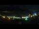 Webcam in Sölden, 0.8 mi away
