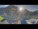 Webcam in Sölden, 8.9 km entfernt