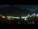 Webcam in Sölden, 0.8 mi away