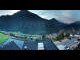 Webcam in Sölden, 3.1 mi away