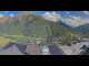 Webcam in Sölden, 8.9 km entfernt