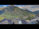 Webcam in Sölden, 3.4 mi away