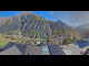 Webcam in Sölden, 3.4 mi away