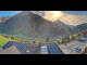 Webcam in Sölden, 8.9 km