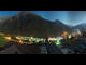 Webcam in Sölden, 0.8 mi away
