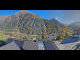 Webcam in Sölden, 8.9 km entfernt