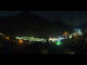 Webcam in Sölden, 8.9 km