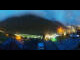 Webcam in Sölden, 9.8 km entfernt