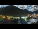 Webcam in Sölden, 8.1 km
