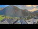 Webcam in Sölden, 3.1 mi away