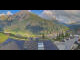 Webcam in Sölden, 1 km entfernt