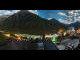 Webcam in Sölden, 0.8 mi away