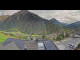 Webcam in Sölden, 2.2 km