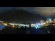 Webcam in Sölden, 0.4 mi away