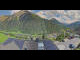 Webcam in Sölden, 11 km entfernt