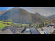 Webcam in Sölden, 8.9 km