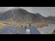 Webcam in Sölden, 4.2 mi away