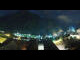 Webcam in Sölden, 3.1 mi away