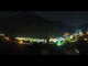 Webcam in Sölden, 8.9 km entfernt