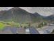 Webcam in Sölden, 0.8 mi away