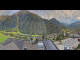Webcam in Sölden, 8.9 km