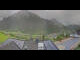 Webcam in Sölden, 4.2 mi away