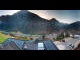 Webcam in Sölden, 8.9 km