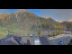 Webcam in Sölden, 0.8 mi away