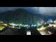 Webcam in Sölden, 3.1 mi away