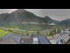 Webcam in Sölden, 1 km entfernt