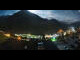 Webcam in Sölden, 8.9 km