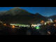 Webcam in Sölden, 8.9 km