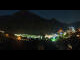Webcam in Sölden, 3.1 mi away