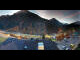 Webcam in Sölden, 3.1 mi away