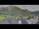Webcam in Sölden, 3.1 mi away