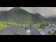 Webcam in Sölden, 8.9 km entfernt