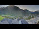 Webcam in Sölden, 3.4 mi away