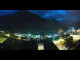 Webcam in Sölden, 3.4 mi away